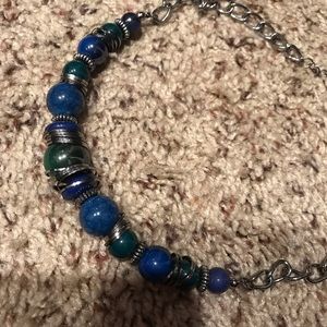 Premier Designs Necklace